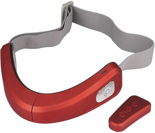 Paloma Beauties Smart Facial Lifting V Facial Device 2 Units