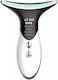 Paloma Beauties Face Light Therapy Device