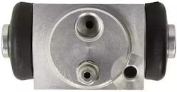 Piston cilindru frână Brembo A12a76 Renault Twingo II CN0 Piston cilindru frână Brembo A12a76 Renault Twingo II CN0
