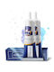 Teoyafly Liquid Leather-Fabric Resin Glue 60ml 2pcs