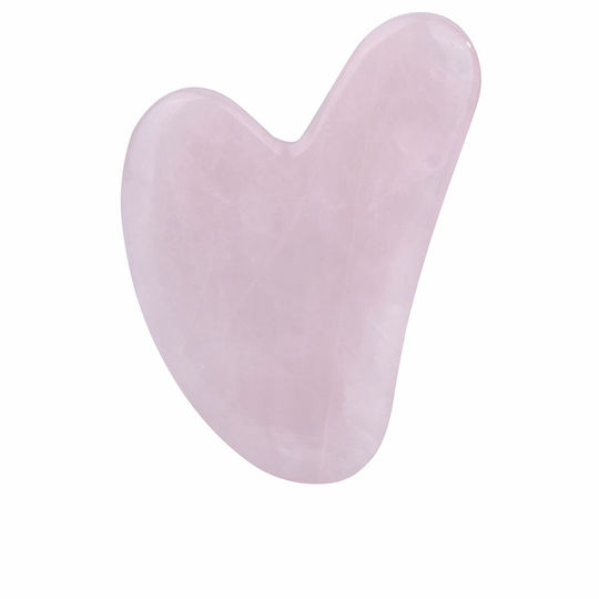 Paloma Beauties Ергало Gua Sha от Нефрит 1 бр