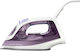 Philips Series 2000 Ютия с Пара 2000W