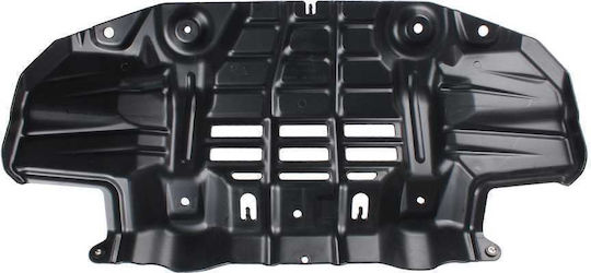 Engine Under Cover Car for Toyota Hilux