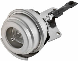 Turbo-Einstellblase Auto für Nissan Navara / Pfadfinder Turbo-Einstellblase Auto für Nissan Navara / Pfadfinder