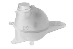 Expansion Tank Kühlung Oe Für Ford Expansion Tank Kühlung Oe Für Ford