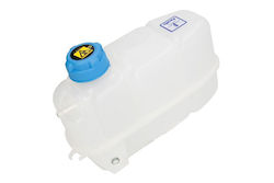 Vernat Expansion Cooling Tank Connector Fiat Palio Siena Strada 04.96 Pressure 1.4 Bar Cap Vernat Expansion Cooling Tank Connector Fiat Palio Siena Strada 04.96 Pressure 1.4 Bar Cap