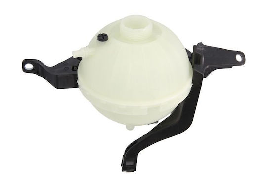 Rezervor de Expansiune pentru Răcire Mahle Bmw Seria 5 F10 F11 11.09-02.17 Fără Senzor de Nivel