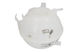 Mahle Kühlwasserbehälter Audi A3 Q3 Tt Seat Alhambra Altea Leon Skoda Octavia Vw Käfer Maße 164x167x153 Mm Weiß