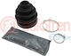 Set Boot Outer CV Joint Hyundai Matrix 1.6-autofren Seinsa-afd8239