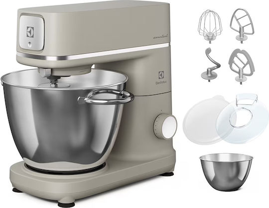 Electrolux Standmixer 1200W 6Es