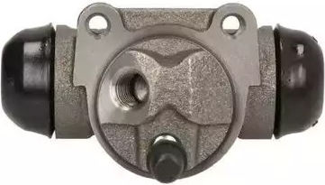 Спирачен главен цилиндър бутало Peugeot 406 8b Brembo A12316