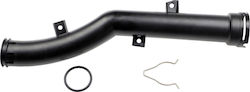 Gates Coolant Hose Coupling