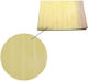 Smart Screen Magnets Doors Windows Beige 120cm X 220cm