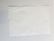 Lebensmittelverpackung 35 x 50 cm 10kg