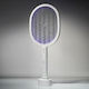 Tiross Electric Insect Trap