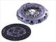 Luk Clutch Set