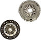 Luk Clutch Set