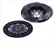Luk Clutch Set