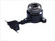 Luk Clutch Release Bearing
