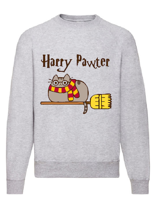 Fruit of the Loom Harry Potter Pawter Cats No2 ...