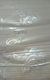 Adhesive Wrapping Paper for Gift Brown 45cm.