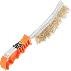Sparta 7485057 Brush