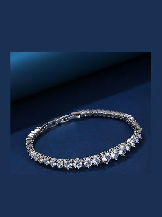 Chrysothemiss Damen Armband