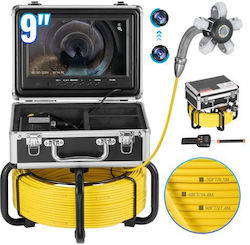 Vevor JLKXSGDNKJ9YU8BB7V2 Endoscope Camera