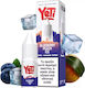 YeTi Έτοιμο Υγρό Αναπλήρωσης Summit Blueberry P...