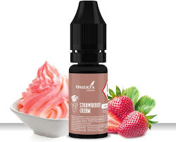Omerta Έτοιμο Υγρό Αναπλήρωσης Gusto Strawberry...