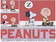 Complete Peanuts The