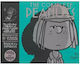 Complete Peanuts