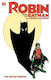 Robin Son Of Batman By Patrick Gleason The Deluxe Edition 1217