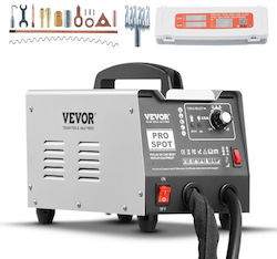 Vevor Fier De Lipit 1800W