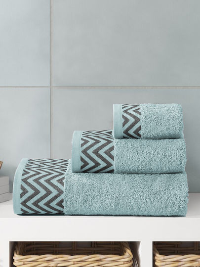 Casa Colori Βάρους 480gr/m²