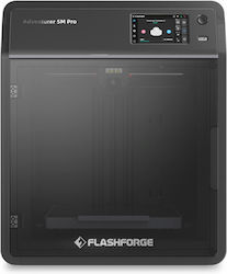 Flashforge Adventurer 5M Pro 3D Printer Flashforge Adventurer 5M Pro 3D Printer