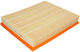 Knecht Luftfilter