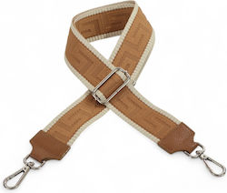 Passaggio Leather 5722IM
