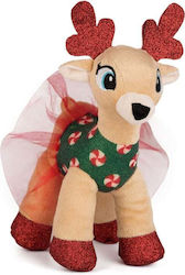 Amek Toys Hirsche Grün