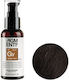Alfaparf Milano Professional Color Mask Golden Violet 90ml