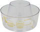 Donaldson Air Filter Off Ag Chem Caterpillar R 3176 Outer Diameter 184.0 Mm