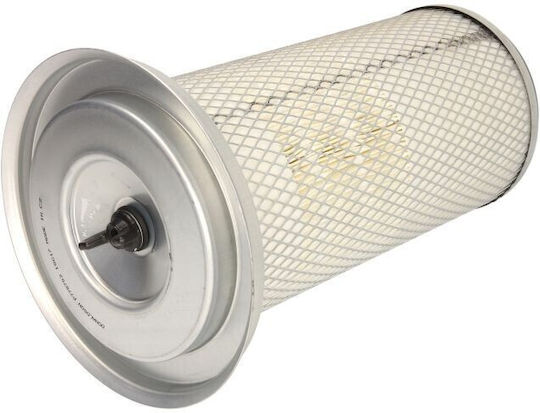 Donaldson Off Air Filter