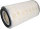 Donaldson Off Air Filter