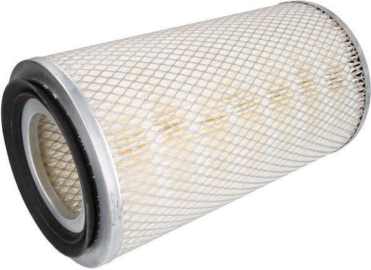 Donaldson Off Air Filter
