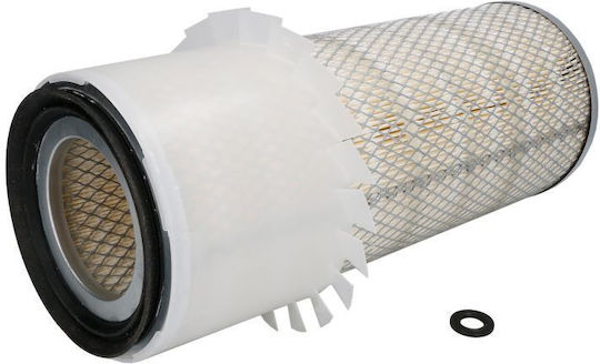 Donaldson Off Air Filter
