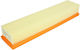 Knecht Luftfilter