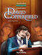 David Copperfield Reader