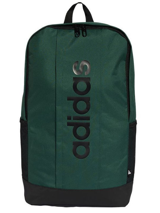 adidas Linear Green