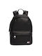 Tommy Hilfiger Daily Elevated Black