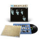 Beatles Treffen Beatles 1 Vinyl